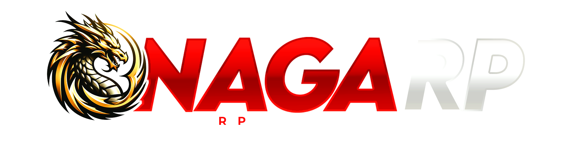 NAGARP: Pusat Informasi Slot Gacor Resmi Dashboard Online Terbaik Hari Ini
